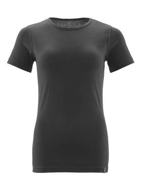T-shirt T-Shirt, Damen 2XLONE
