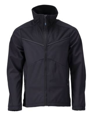 Soft Shell Jacke Soft Shell Jacke XS
