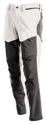 Hose Hose mit Knietaschen, ULTIMATE STRETCH 82C52