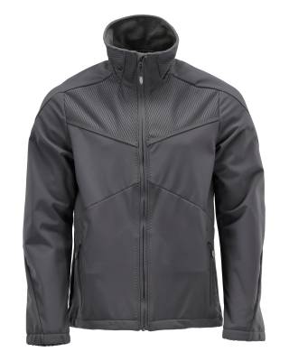 Soft Shell Jacke Soft Shell Jacke XS