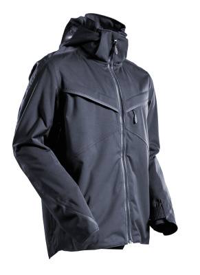 Jacke Hard Shell Jacke S