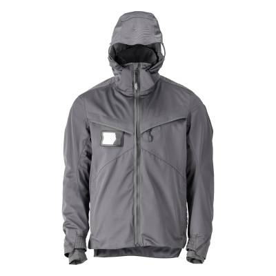 Jacke Hard Shell Jacke XS