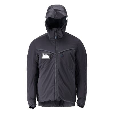 Winterjacke Winterjacke, CLIMASCOT® 2XL