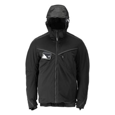 Winterjacke Winterjacke, CLIMASCOT® 3XL