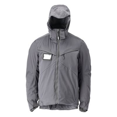 Winterjacke Winterjacke, CLIMASCOT® 2XL
