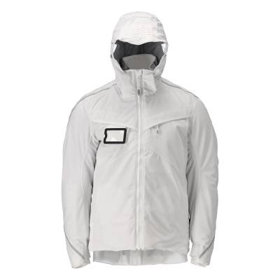 Winterjacke Winterjacke, CLIMASCOT® 4XL