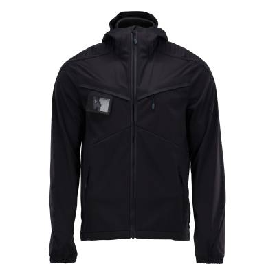 Jacke JackE, ULTIMATE STRETCH,geringes Gewicht 2XL