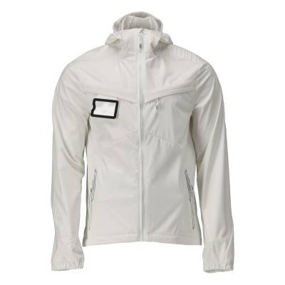 Jacke JackE, ULTIMATE STRETCH,geringes Gewicht 2XL