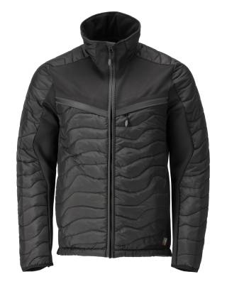 Thermojacke Thermojacke mit CLIMASCOT® 2XL