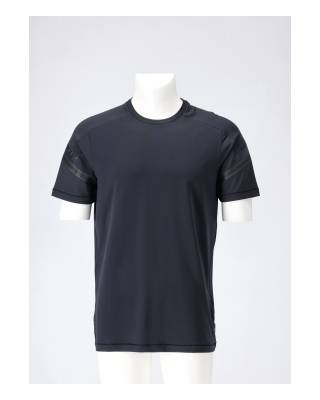 T-shirt T-Shirt, moderne Passform 2XL