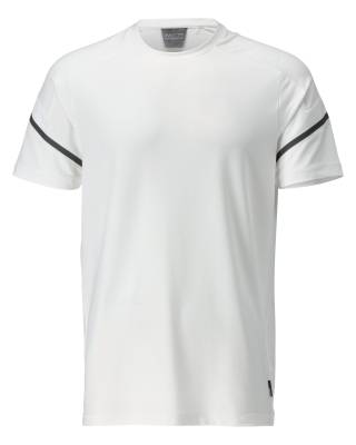 T-shirt T-Shirt, moderne Passform 2XL