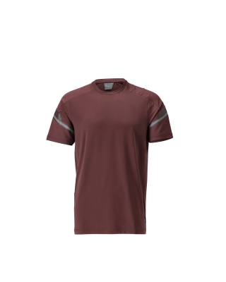 T-shirt T-Shirt, moderne Passform 2XL