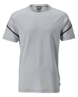 T-shirt T-Shirt, moderne Passform 2XL