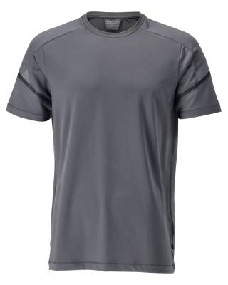 T-shirt T-Shirt, moderne Passform M