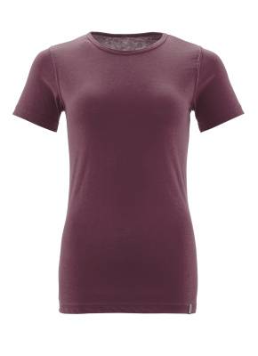 T-shirt T-Shirt, Damen 3XLONE