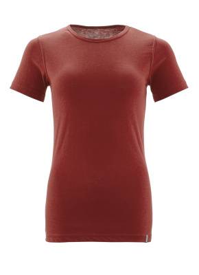 T-shirt T-Shirt, Damen 2XLONE