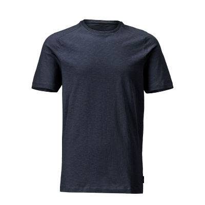 T-shirt T-Shirt, moderne Passform 2XL