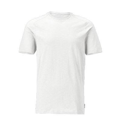 T-shirt T-Shirt, moderne Passform 2XL