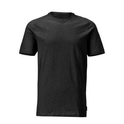T-shirt T-Shirt, moderne Passform 2XL