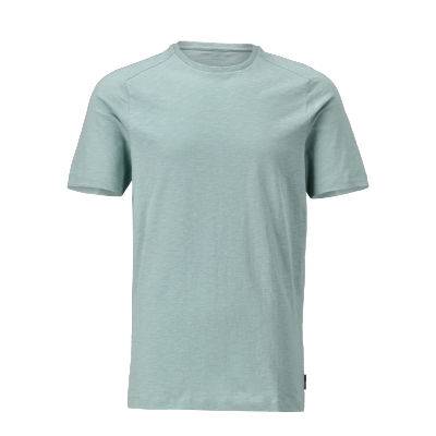 T-shirt T-Shirt, moderne Passform 2XL