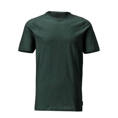 T-shirt T-Shirt, moderne Passform 2XL