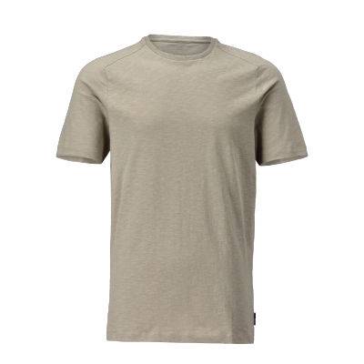 T-shirt T-Shirt, moderne Passform 3XL