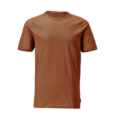 T-shirt T-Shirt, moderne Passform XS