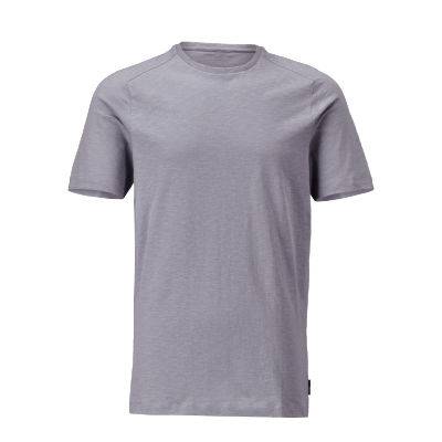 T-shirt T-Shirt, moderne Passform 3XL