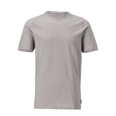 T-shirt T-Shirt, moderne Passform 2XL