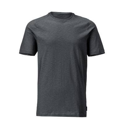 T-shirt T-Shirt, moderne Passform 2XL