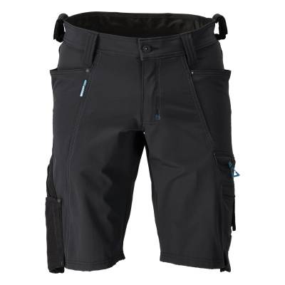 Shorts Shorts, ULTIMATE STRETCH C48