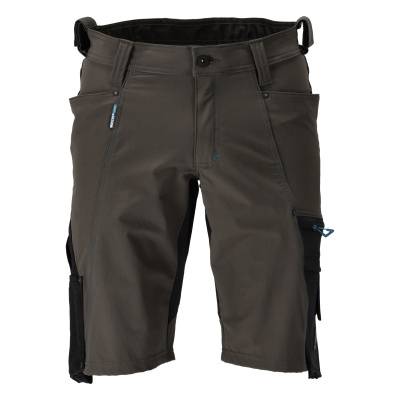 Shorts Shorts, ULTIMATE STRETCH C43