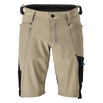 Shorts Shorts, ULTIMATE STRETCH C68