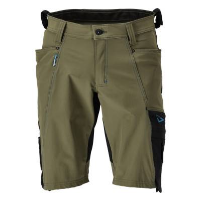 Shorts Shorts, ULTIMATE STRETCH C42