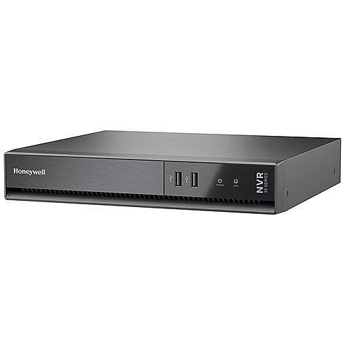 Honeywell HN35080204C