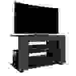 VCM TV-Lowboard "Plexalo L"