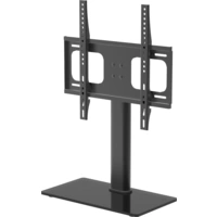 TV Tischstandfuß Standfuß Fernseh Erhöhung BTTS400 TV Tischstandfuß Standfuß Fernseh Erhöhung BTTS400