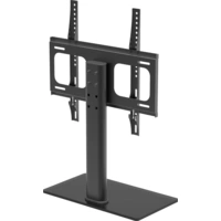 TV Tischstandfuß Standfuß Fernseh Erhöhung BTTS400 TV Tischstandfuß Standfuß Fernseh Erhöhung BTTS400