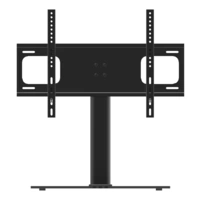 TV Tischstandfuß Standfuß Fernseh Erhöhung BTTS600 TV Tischstandfuß Standfuß Fernseh Erhöhung BTTS600