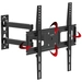 TV Wandhalterung Halter ausziehbar neigbar B-SN400 TV Wandhalterung Halter ausziehbar neigbar B-SN400