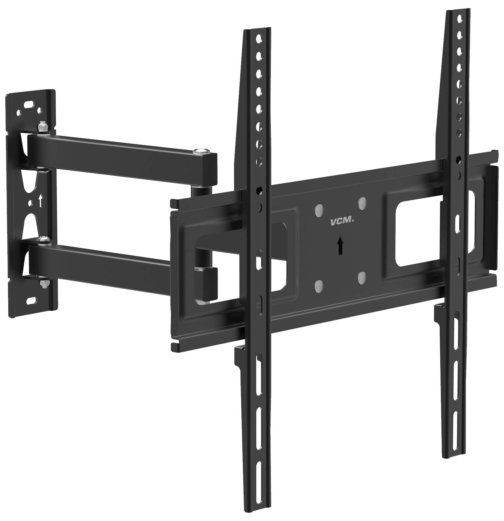 TV Wandhalterung Halter ausziehbar neigbar B-SN400