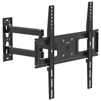 TV Wandhalterung Halter ausziehbar neigbar B-SN400 TV Wandhalterung Halter ausziehbar neigbar B-SN400
