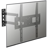 TV Wandhalterung Halter ausziehbar neigbar B-SN400 TV Wandhalterung Halter ausziehbar neigbar B-SN400