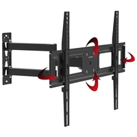 TV Wandhalterung Halter ausziehbar neigbar B-SN600 TV Wandhalterung Halter ausziehbar neigbar B-SN600