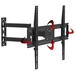TV Wandhalterung Halter ausziehbar neigbar B-SN600 TV Wandhalterung Halter ausziehbar neigbar B-SN600