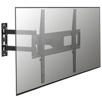 TV Wandhalterung Halter ausziehbar neigbar B-SN600 TV Wandhalterung Halter ausziehbar neigbar B-SN600