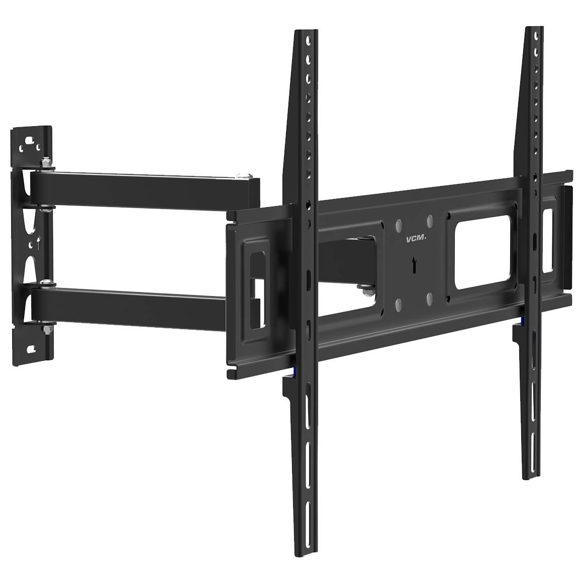 TV Wandhalterung Halter ausziehbar neigbar B-SN600