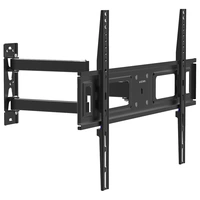 TV Wandhalterung Halter ausziehbar neigbar B-SN600 TV Wandhalterung Halter ausziehbar neigbar B-SN600