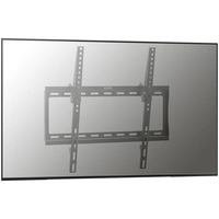 TV VESA Wandhalterung Halter neigbar B-FN 400 TV VESA Wandhalterung Halter neigbar B-FN 400
