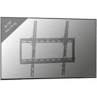 TV VESA Wandhalterung Halter neigbar B-FN 400 TV VESA Wandhalterung Halter neigbar B-FN 400